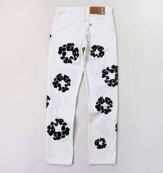 F-Jeans