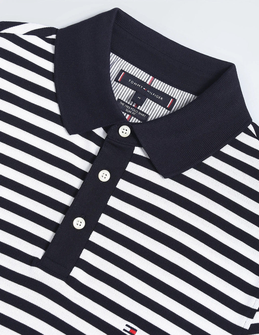 Tommy T-shirt