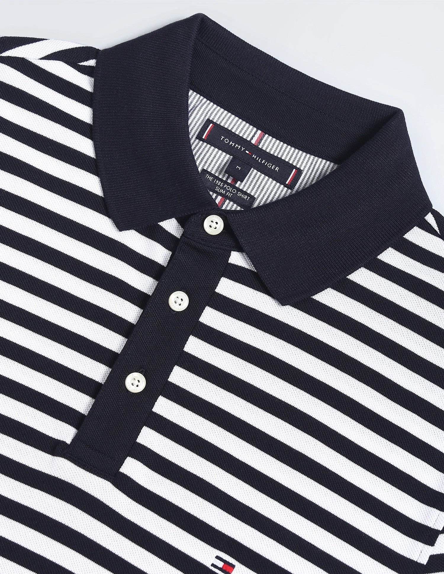Tommy T-shirt