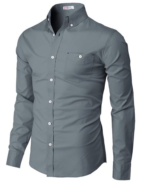 Men’s shirt