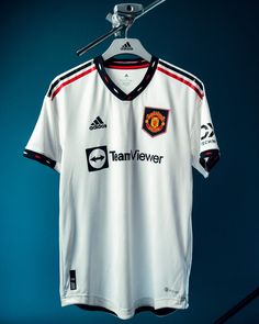Manchester united Jerseys