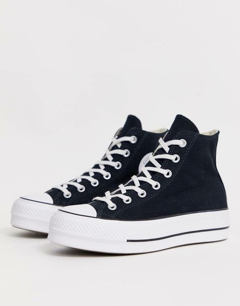 Converse chuck Taylor