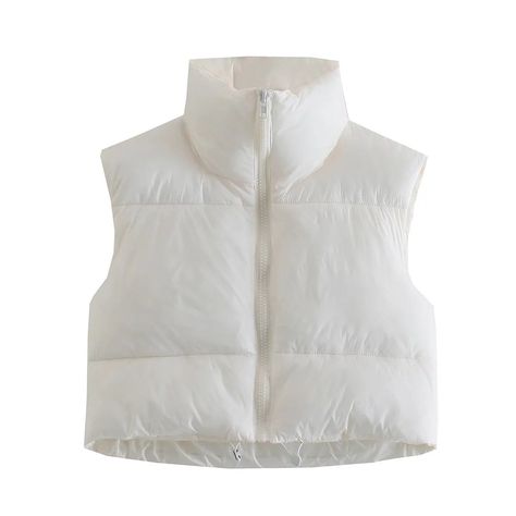G-Vest