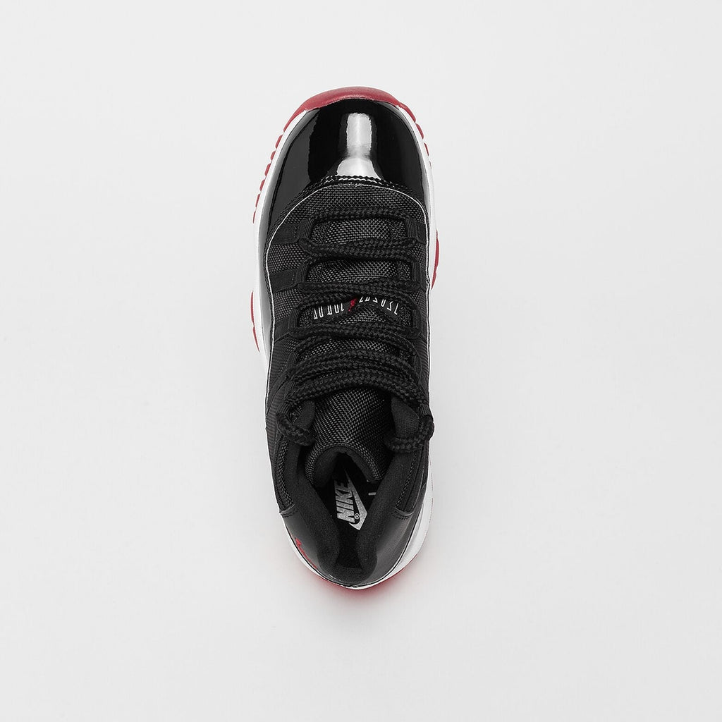 Air Jordan 11