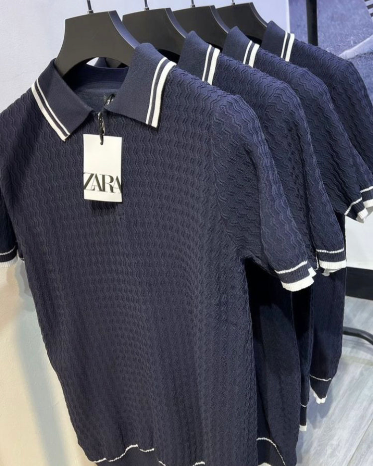 Zara T-shirt
