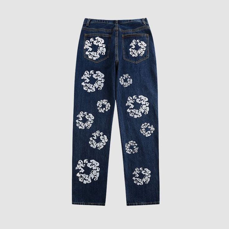 F-Jeans