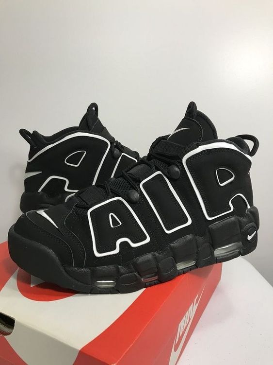 AIR