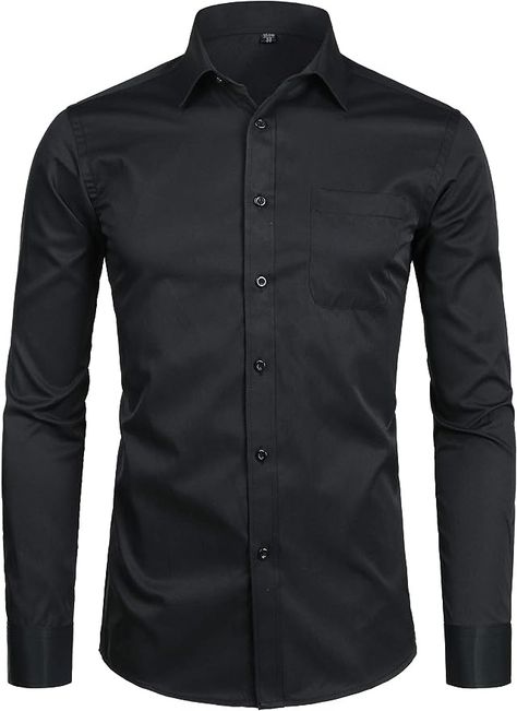 Men’s shirt
