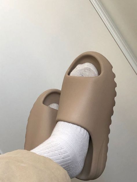 Yeezy