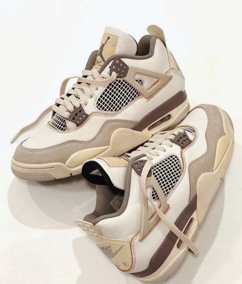 Air Jordan 4