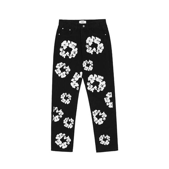 F-Jeans