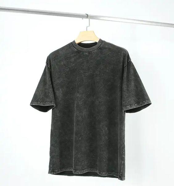 Blackie