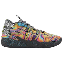 PUMA x LAMELO BALL MB.03