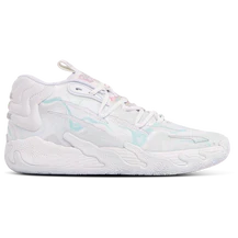 PUMA x LAMELO BALL MB.03