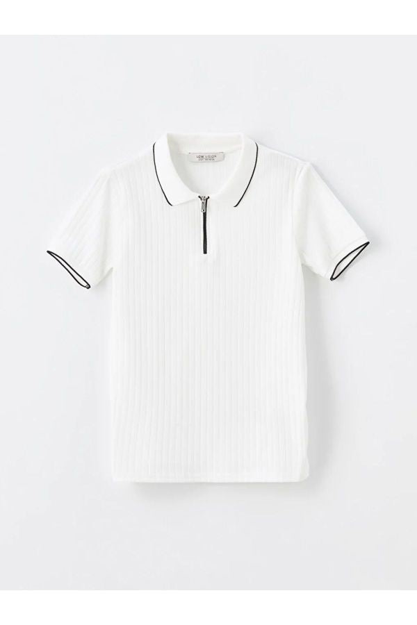 Zara T-shirt
