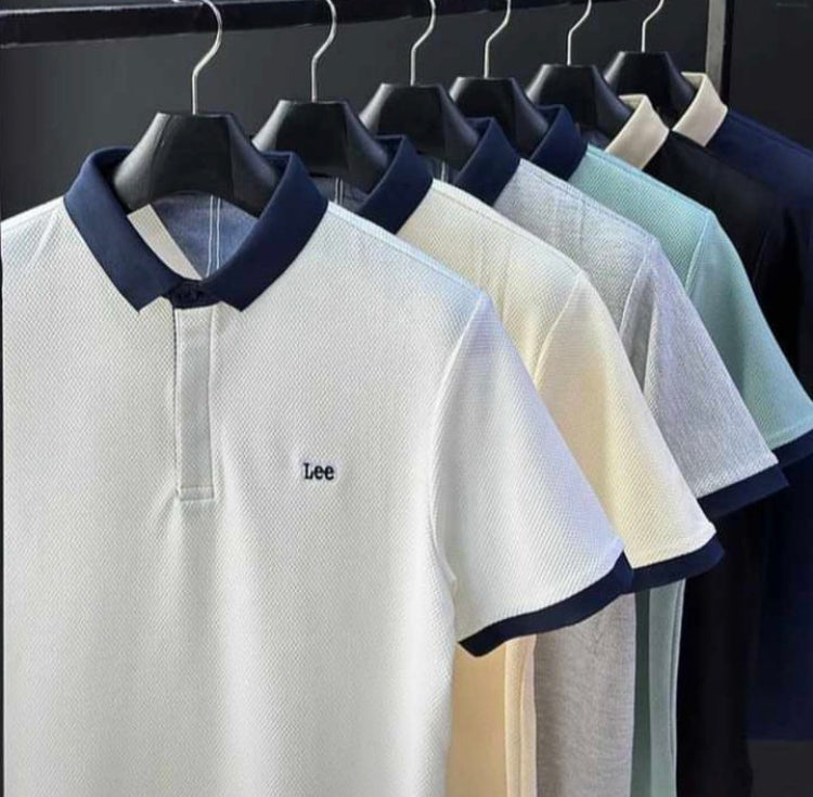 Lee T-shirt