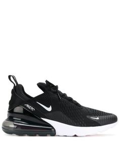 Nike 270.
