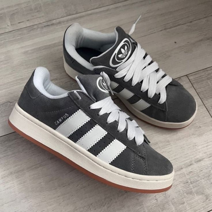 Adidas campus 00's