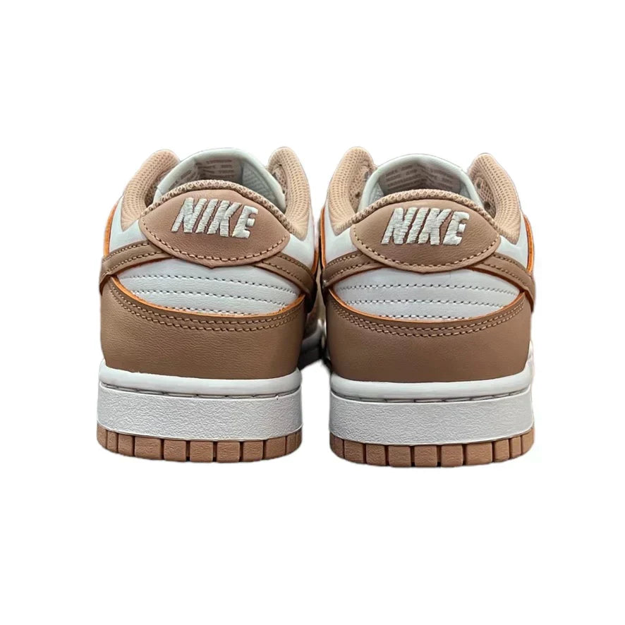 Jordan 1 low:[brown]