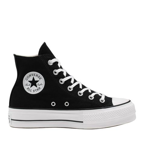 Converse chuck Taylor
