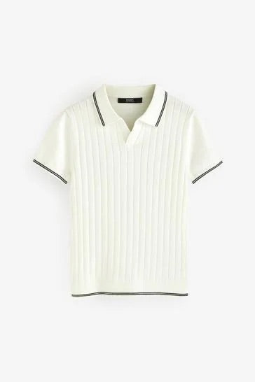 Zara T-shirt