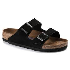Sandals(butterfly)