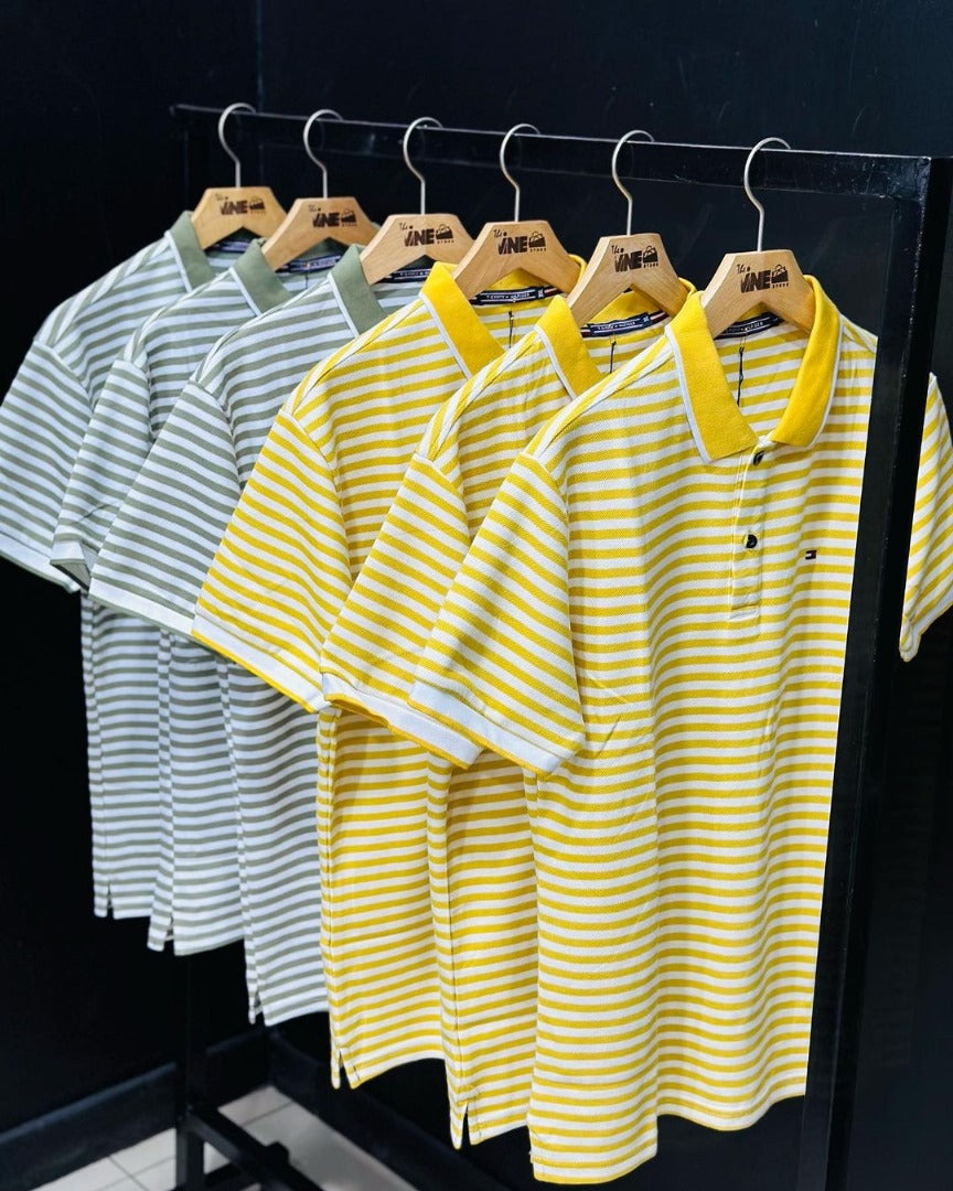 Tommy T-shirt