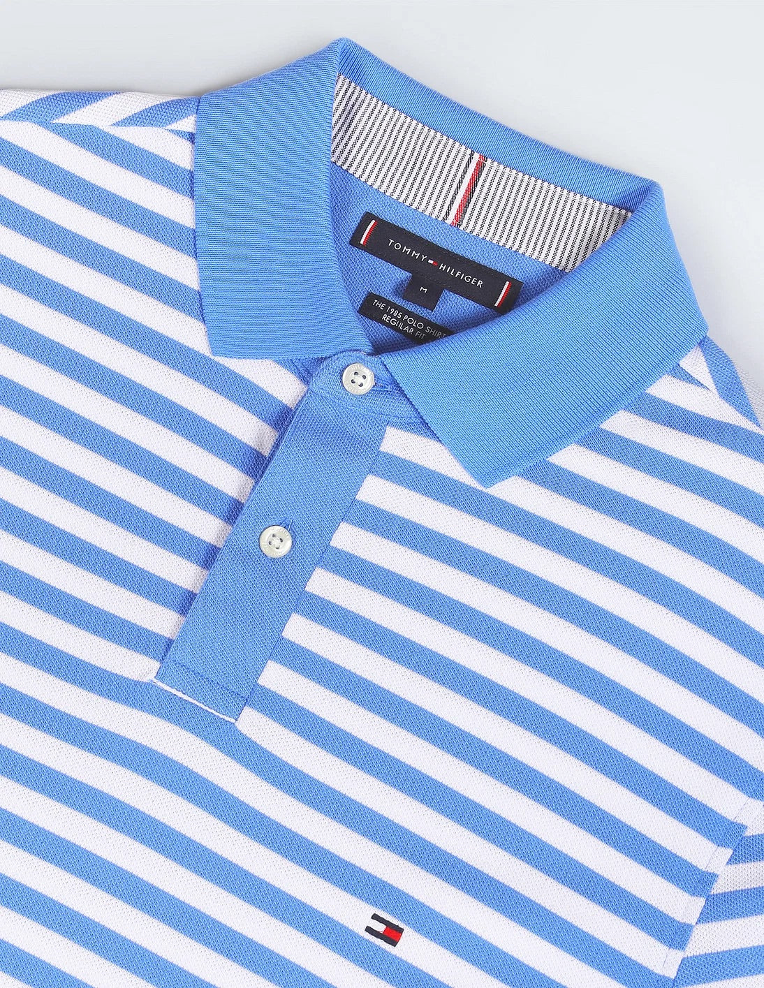 Tommy T-shirt