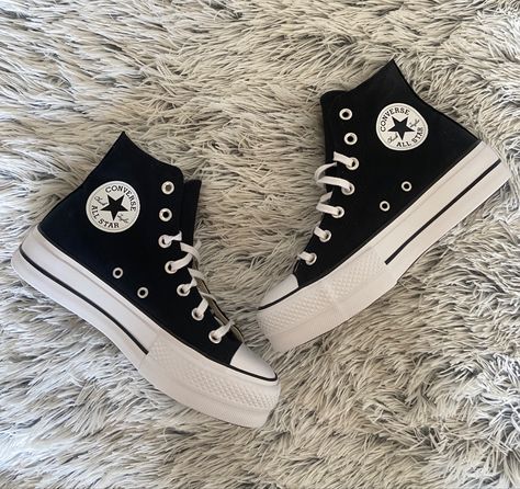 Converse chuck Taylor