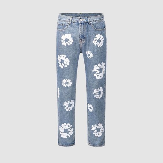 F-Jeans