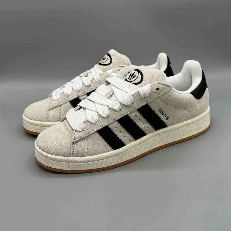 Adidas campus 00's