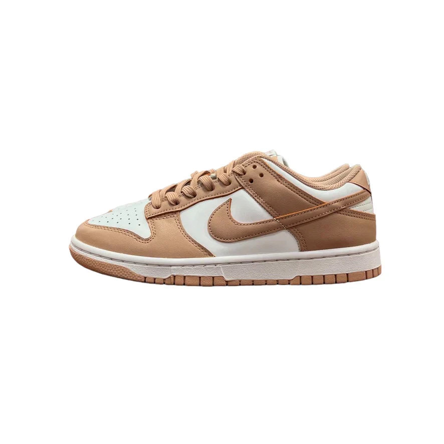 Jordan 1 low:[brown]