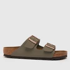 Sandals(butterfly)