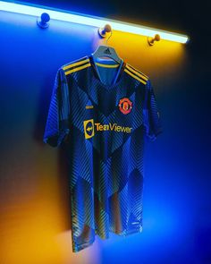 Manchester united Jerseys