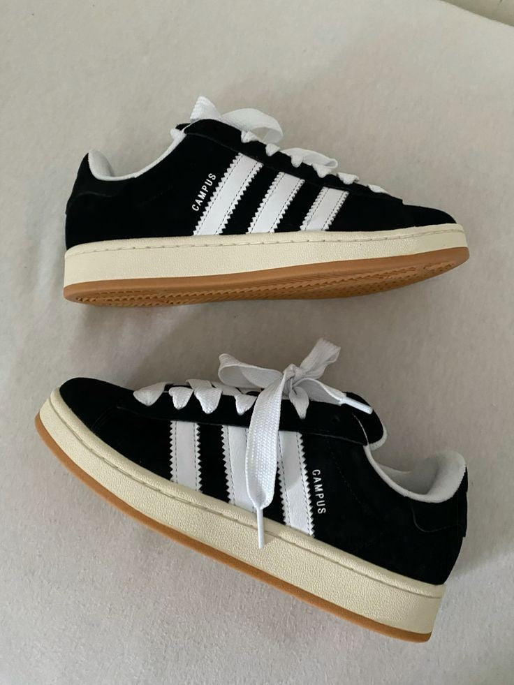 Adidas campus 00's