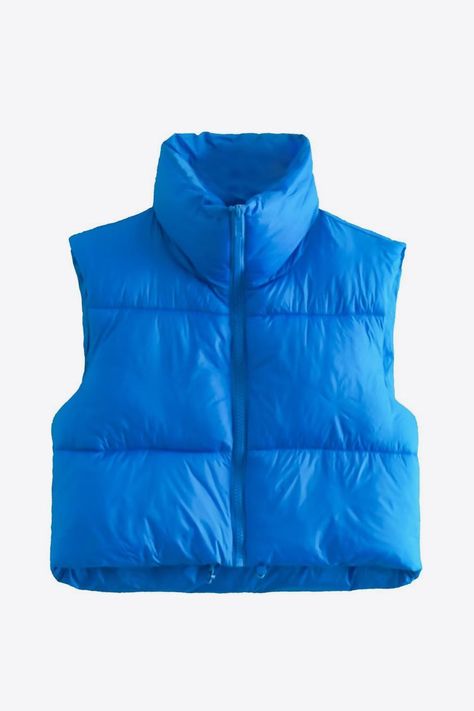 G-Vest