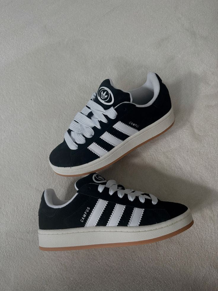 Adidas campus 00's