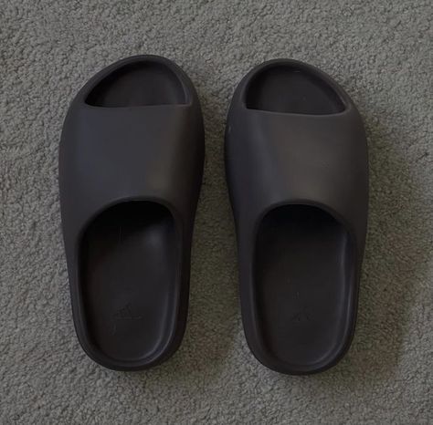 Yeezy