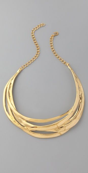 bopbee Necklaces