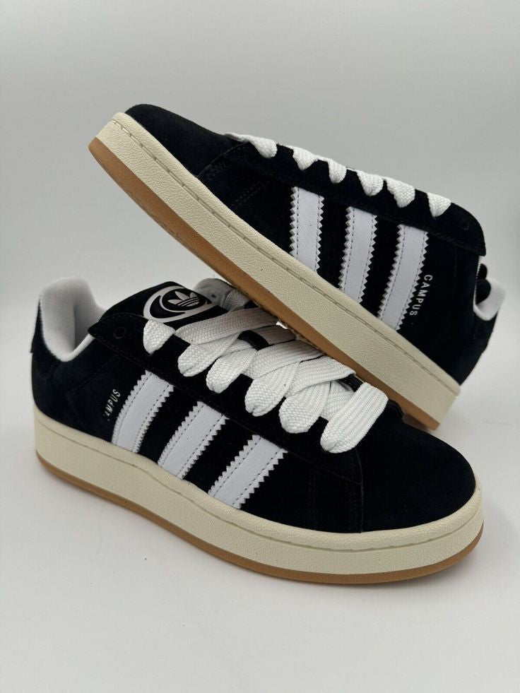 Adidas campus 00's