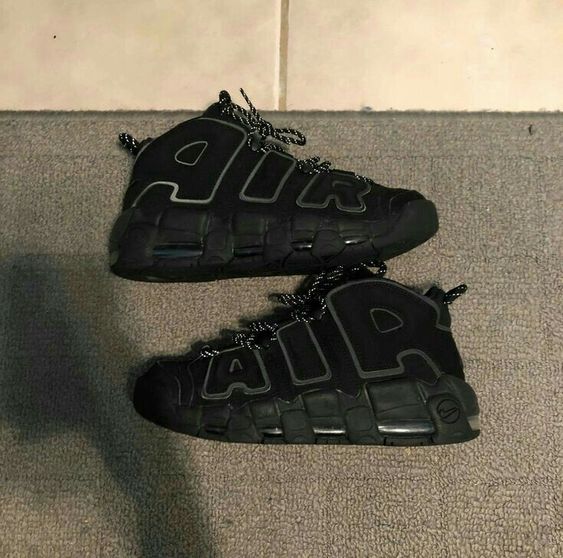 AIR