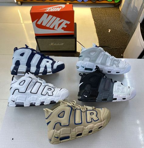 AIR