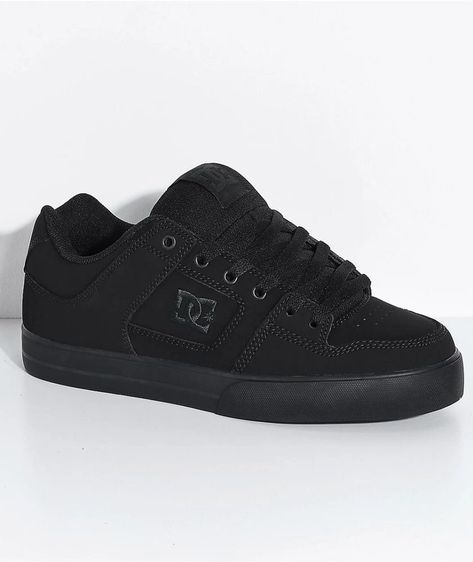 D&G SN shoes