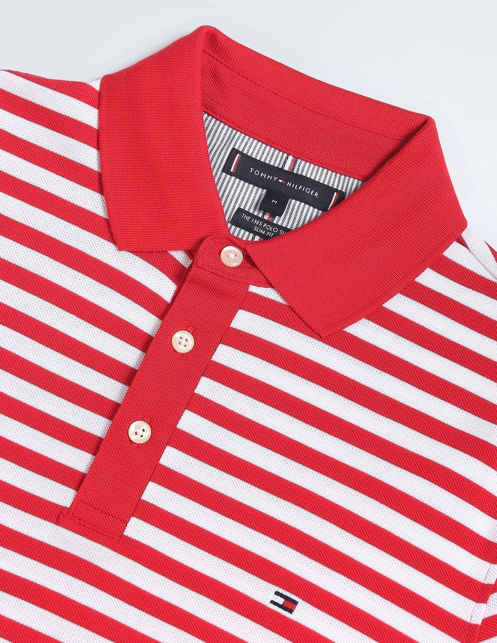 Tommy T-shirt