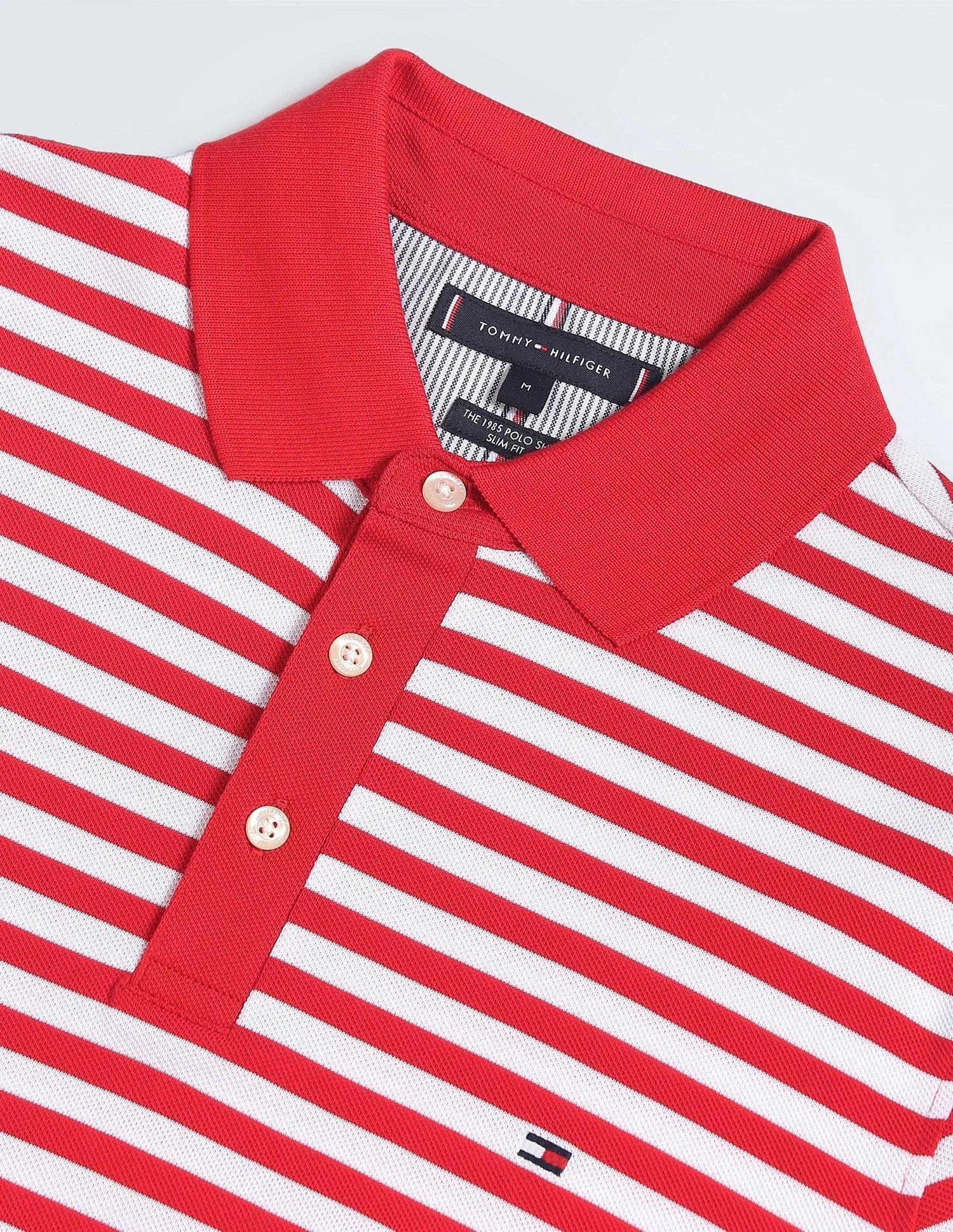 Tommy T-shirt
