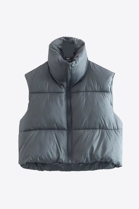 G-Vest