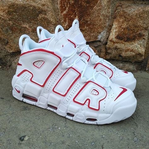AIR