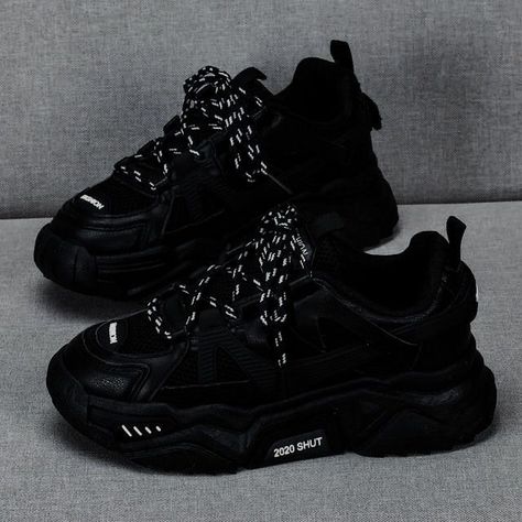 Balenciaga 2020 Shut