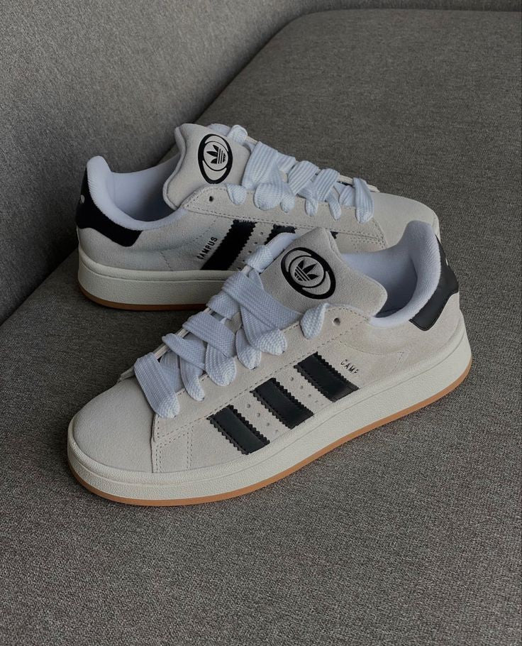 Adidas campus 00's