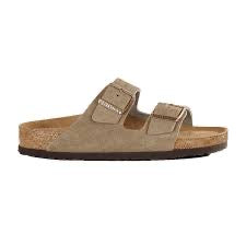 Sandals(butterfly)